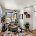 3689 Cione Ranch Road, Flagstaff, AZ