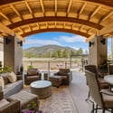 3689 Cione Ranch Road, Flagstaff, AZ