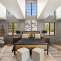 3689 Cione Ranch Road, Flagstaff, AZ