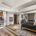 3689 Cione Ranch Road, Flagstaff, AZ
