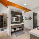 3689 Cione Ranch Road, Flagstaff, AZ
