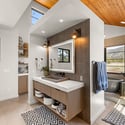 3689 Cione Ranch Road, Flagstaff, AZ