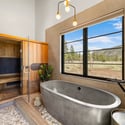3689 Cione Ranch Road, Flagstaff, AZ