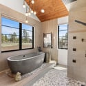 3689 Cione Ranch Road, Flagstaff, AZ