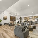 3689 Cione Ranch Road, Flagstaff, AZ