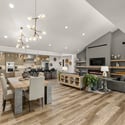 3689 Cione Ranch Road, Flagstaff, AZ