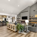 3689 Cione Ranch Road, Flagstaff, AZ