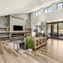 3689 Cione Ranch Road, Flagstaff, AZ
