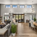 3689 Cione Ranch Road, Flagstaff, AZ