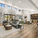 3689 Cione Ranch Road, Flagstaff, AZ