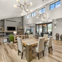 3689 Cione Ranch Road, Flagstaff, AZ