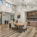 3689 Cione Ranch Road, Flagstaff, AZ