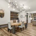 3689 Cione Ranch Road, Flagstaff, AZ