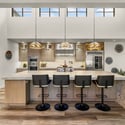 3689 Cione Ranch Road, Flagstaff, AZ