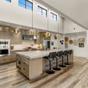 3689 Cione Ranch Road, Flagstaff, AZ
