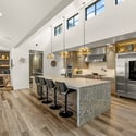 3689 Cione Ranch Road, Flagstaff, AZ