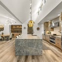 3689 Cione Ranch Road, Flagstaff, AZ