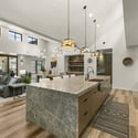 3689 Cione Ranch Road, Flagstaff, AZ