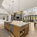 3689 Cione Ranch Road, Flagstaff, AZ