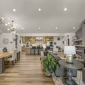 3689 Cione Ranch Road, Flagstaff, AZ
