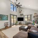 3689 Cione Ranch Road, Flagstaff, AZ