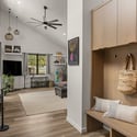 3689 Cione Ranch Road, Flagstaff, AZ