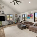 3689 Cione Ranch Road, Flagstaff, AZ