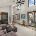 3689 Cione Ranch Road, Flagstaff, AZ