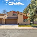 2536 Eva Loop, Flagstaff, AZ