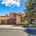 2536 Eva Loop, Flagstaff, AZ