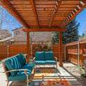 2536 Eva Loop, Flagstaff, AZ