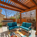 2536 Eva Loop, Flagstaff, AZ