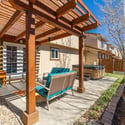 2536 Eva Loop, Flagstaff, AZ