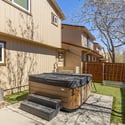 2536 Eva Loop, Flagstaff, AZ