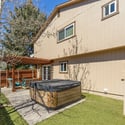 2536 Eva Loop, Flagstaff, AZ