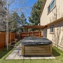 2536 Eva Loop, Flagstaff, AZ
