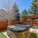 2536 Eva Loop, Flagstaff, AZ