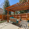 2536 Eva Loop, Flagstaff, AZ