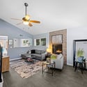2536 Eva Loop, Flagstaff, AZ