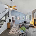 2536 Eva Loop, Flagstaff, AZ