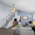 2536 Eva Loop, Flagstaff, AZ