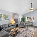 2536 Eva Loop, Flagstaff, AZ