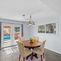 2536 Eva Loop, Flagstaff, AZ
