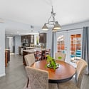 2536 Eva Loop, Flagstaff, AZ