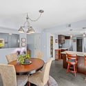 2536 Eva Loop, Flagstaff, AZ