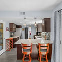 2536 Eva Loop, Flagstaff, AZ