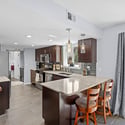 2536 Eva Loop, Flagstaff, AZ