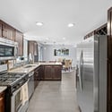 2536 Eva Loop, Flagstaff, AZ
