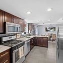 2536 Eva Loop, Flagstaff, AZ