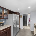 2536 Eva Loop, Flagstaff, AZ